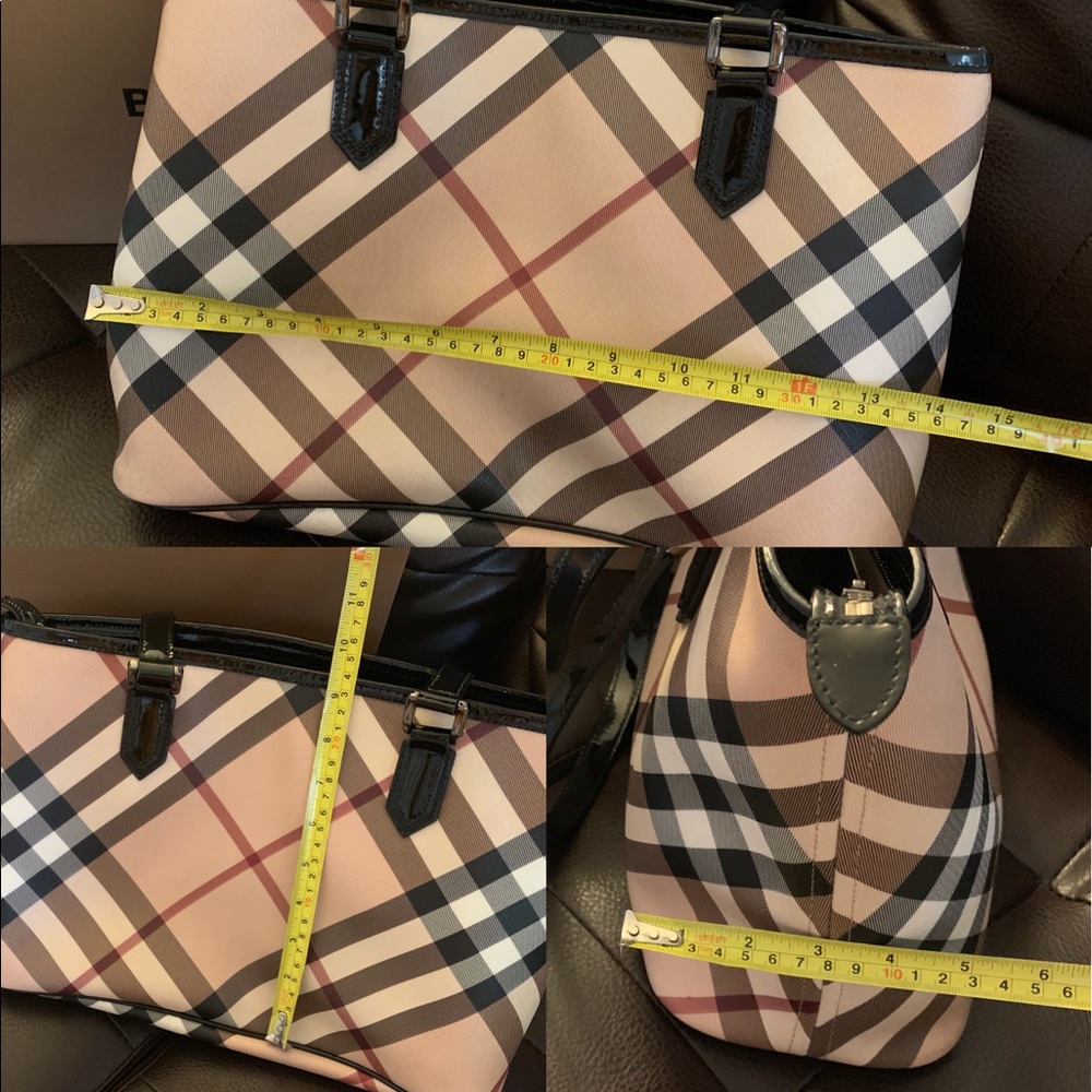 Burberry - Picture 7 of 8